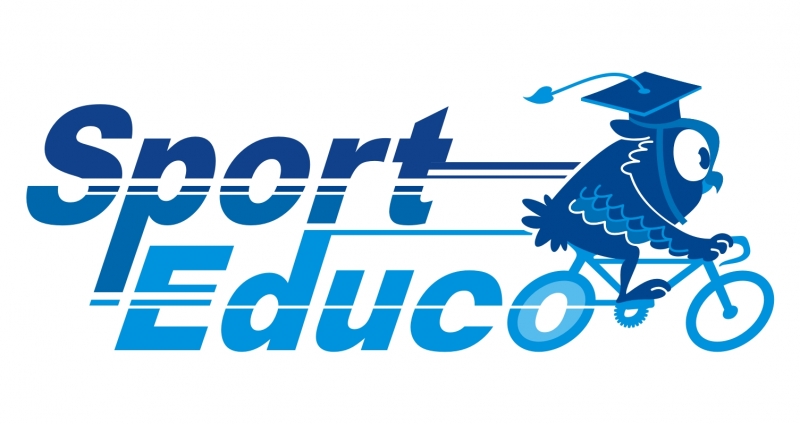 Sport Educo - Programiranje treninga