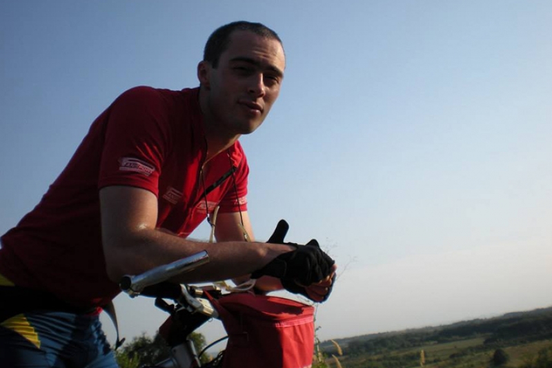 Nikola Orozović